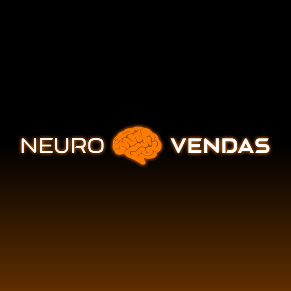 Neurovendas